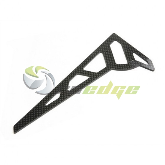 KDS 550-32 Vertical Fin